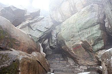 回忆杀！22年前的今天 强森和盖茨一起公布了Xbox