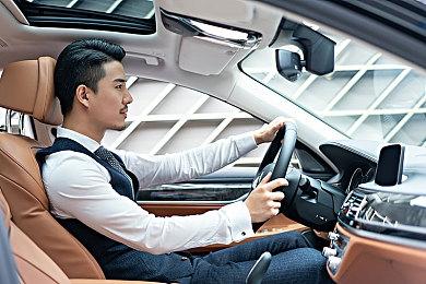 第一人称灵异冒险《诡岛灵探》将于2025年推出