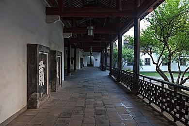 复古游戏订阅服务Antstream Arcade即将登陆PS4和PS5